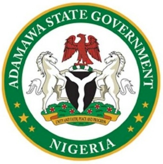 Adamawa State Seal