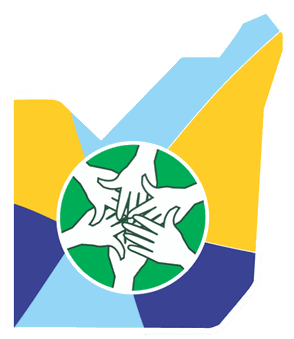 Seal of Federal Capital Territory