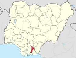 Abia